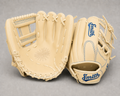 Smith FGIW-Blonde n Blue 2 Baseball and Softball Glove