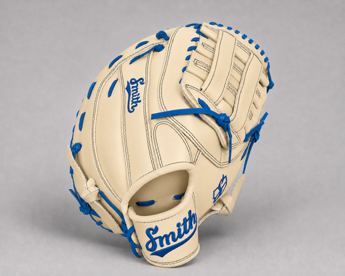 Smith FBM-Blonde n Blue