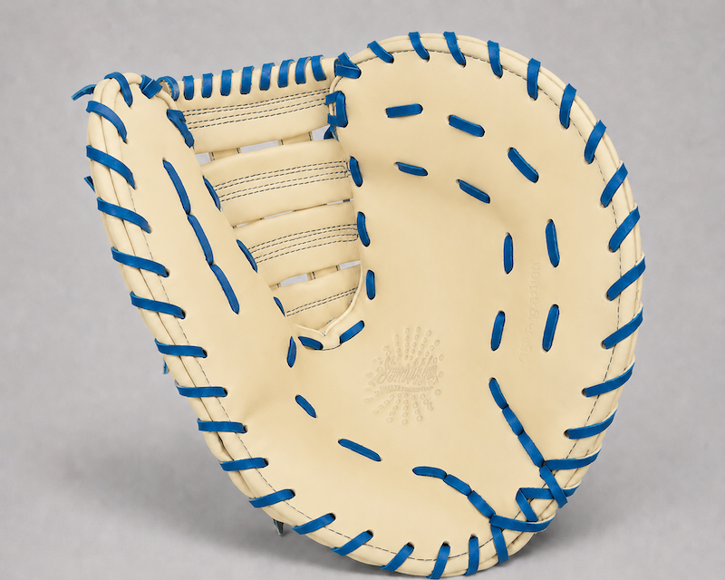 Smith FBM-Blonde n Blue