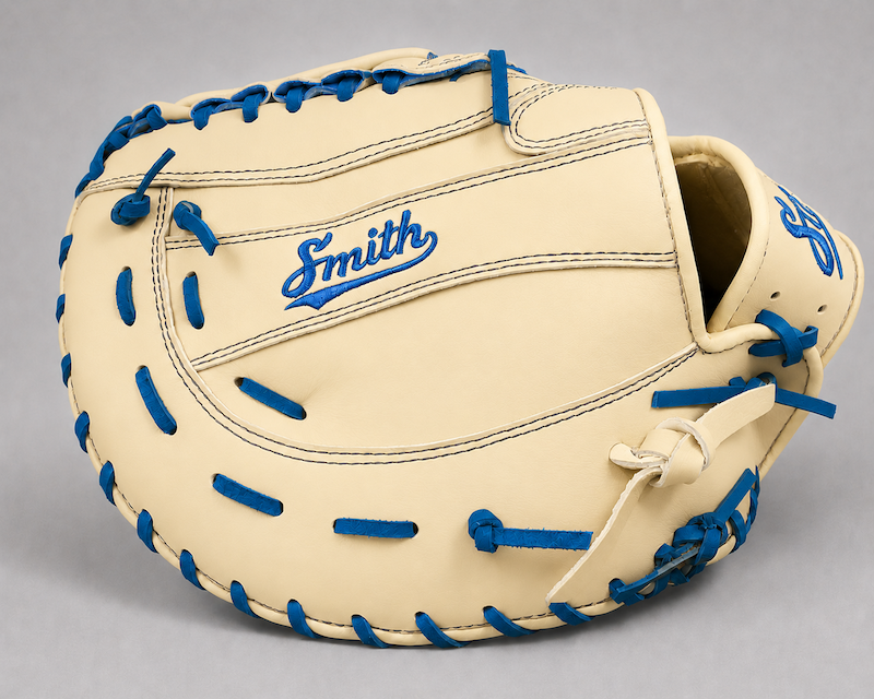 Smith FBM-Blonde n Blue