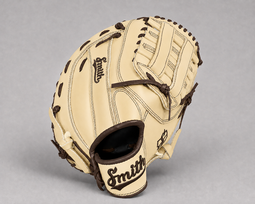 Smith FBM-Blonde n Brown