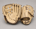 Smith FGHW-Blonde n Brown Baseball and Softball Glove