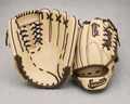 Smith FGNW-Blonde n Brown Baseball and Softball Glove