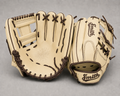 Smith FGIW-Blonde n Brown Baseball and Softball Glove