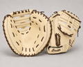 Smith SBCM-Blonde n Brown (Softball Catchers Glove)