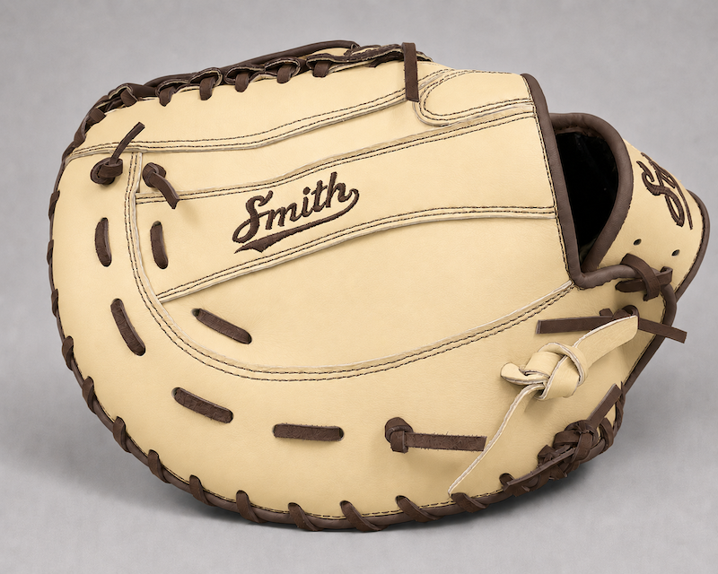 Smith FBM-Blonde n Brown