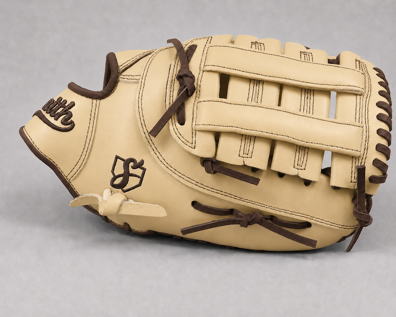 Smith FBM-Blonde n Brown