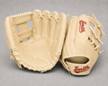 Smith FGIW-Blonde n Red 2 Baseball and Softball Glove