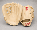 Smith FGNW-Blonde n Red 2 Baseball and Softball Glove