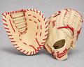 Smith FBM-Blonde n Red
