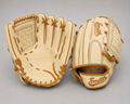 Smith FGBW-Blonde n Tan Baseball and Softball Glove