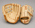 Smith FGHW-Blonde n Tan Baseball and Softball Glove