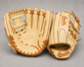 Smith FGIW-Blonde n Tan Baseball and Softball Glove