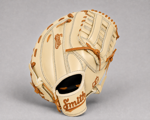 Smith FBM-Blonde n Tan