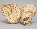 Smith FBM-Blonde n Tan
