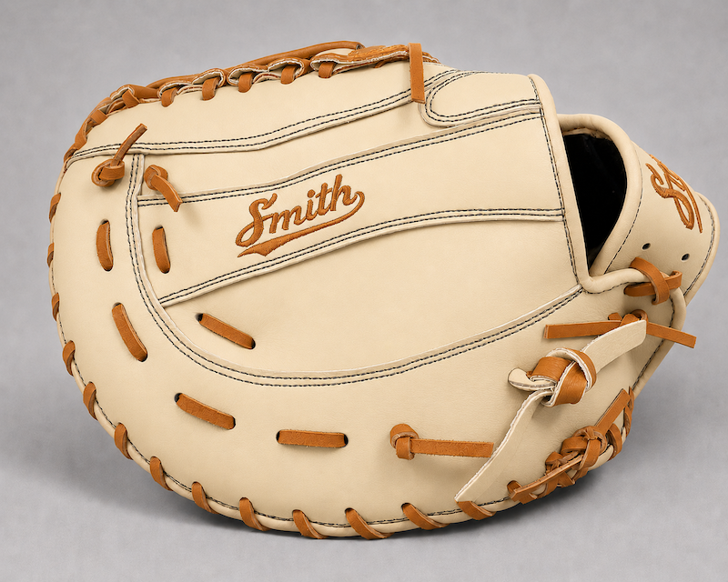 Smith FBM-Blonde n Tan