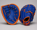 Smith FBM-Blue Orange