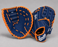 Smith FBM-Blue Orange