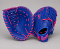 Smith FBM-Blue Pink
