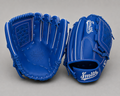 Smith FGBW-Blue n White 2 Baseball and Softball Glove