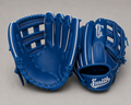 Smith FGHW-Blue n White 2 Baseball and Softball Glove