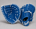 Smith FBM-Blue n White