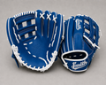 Smith FGHW-Blue n White Baseball and Softball Glove