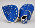 Smith FBM-Blue Yellow