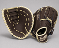 Smith FBM-Brown Yellow