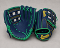 Smith FGHW-O Brasileiro Baseball and Softball Glove