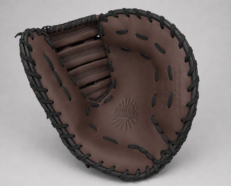 Smith FBM-Brown Black
