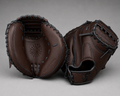 Smith BBCM-Brown n Black (Baseball Catchers Glove)