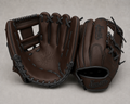 Smith FGIW-Brown n Black Baseball and Softball Glove
