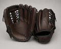 Smith FGNW-Brown n Black Baseball and Softball Glove