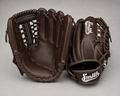 Smith FGNW-Brown n White Baseball and Softball Glove