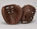 Smith SBCM-Brown n White (Softball Catchers Glove)
