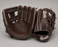 Smith FGIW-Brown n White Baseball and Softball Glove