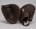 Smith FBM-Brown n White