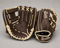 Smith FGIW-Brown n Yellow Baseball and Softball Glove