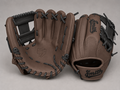 Smith FGIW-Brown n Black Web Baseball and Softball Glove