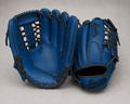 Smith FGNW-Blue n Black Baseball and Softball Glove