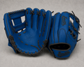 Smith FGIW-Blue n Black Baseball and Softball Glove