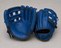 Smith FGHW-Blue n Black Baseball and Softball Glove