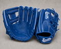 Smith FGIW-Blue n White 2 Baseball and Softball Glove