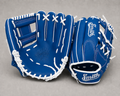 Smith FGIW-Blue n White Baseball and Softball Glove