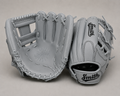 Smith FGIW-Gray n Black 2 Baseball and Softball Glove