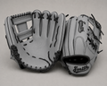 Smith FGIW-Gray n Black Baseball and Softball Glove