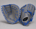 Smith FBM-Gray Blue