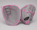 Smith FBM-Gray Pink