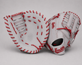 Smith FBM-Gray Red